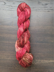 Rickety Ol' Barn (ONLINE ORDER ONLY)