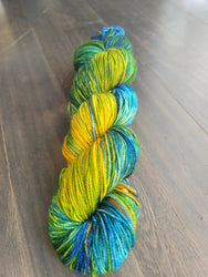 Enchanted Pond (ONLINE ORDER ONLY)