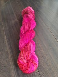 Enchanted Toadstool (ONLINE ORDER ONLY)