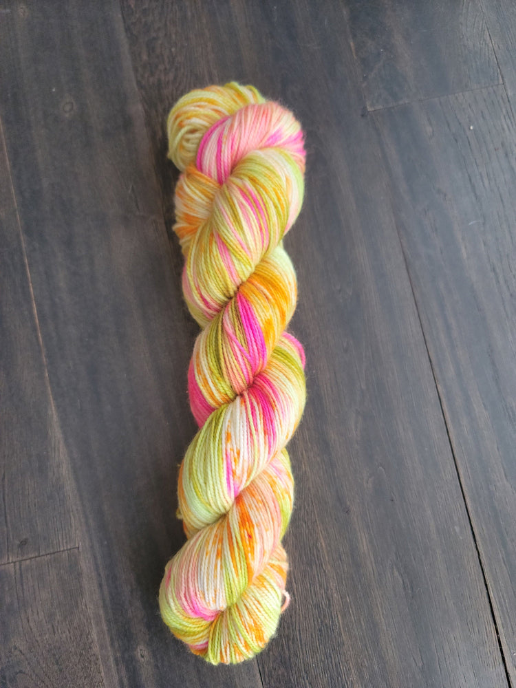 Fairy Ring (ONLINE ORDER ONLY)
