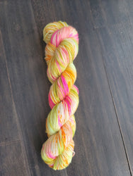 Fairy Ring (ONLINE ORDER ONLY)