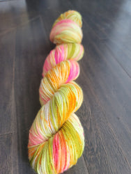 Fairy Ring (ONLINE ORDER ONLY)