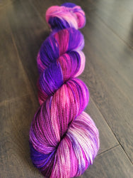 Poisonous Purple (ONLINE ORDER ONLY)