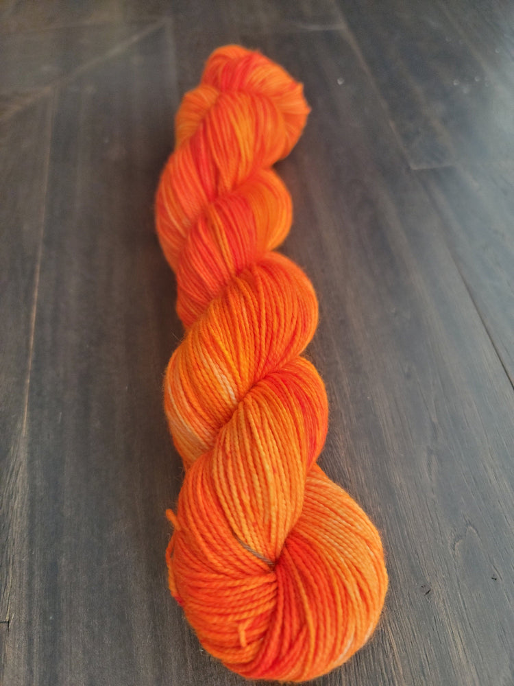 Enchanted Pond 3 skein kit (ONLINE ORDER ONLY)