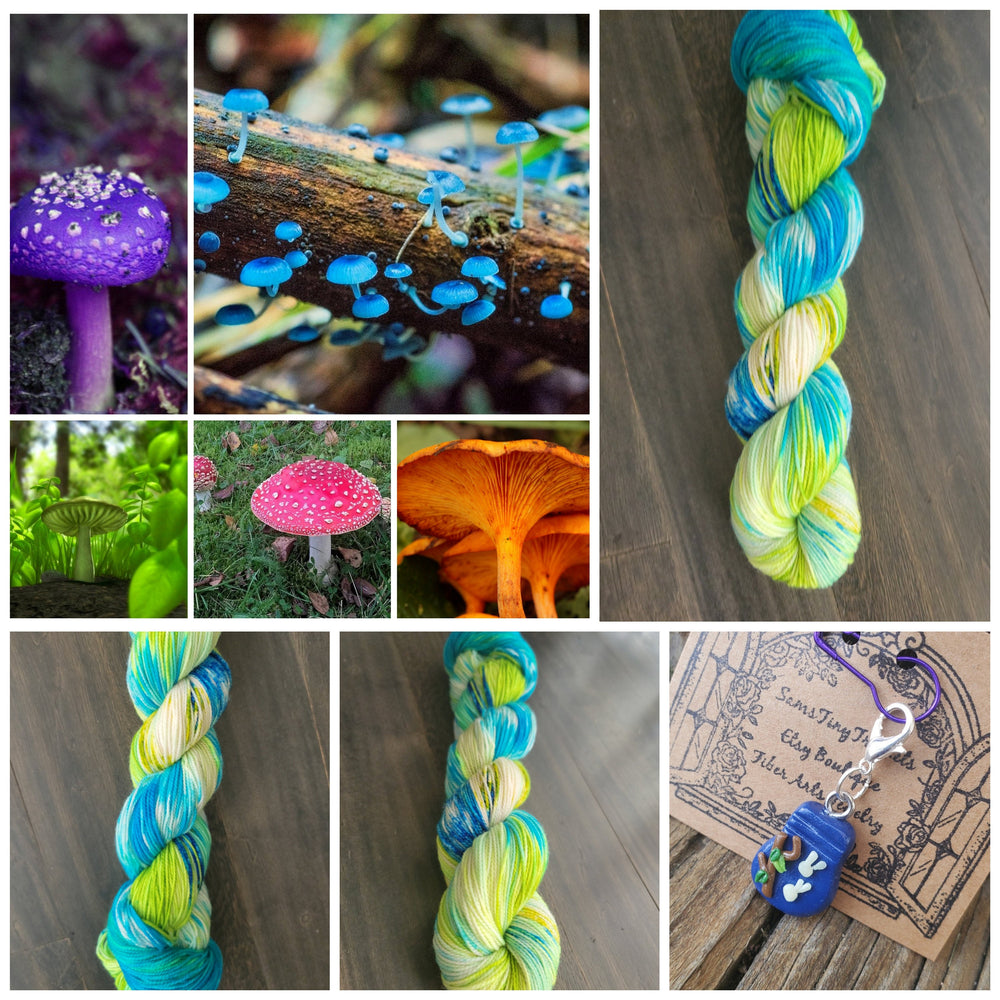 Firefly (ONLINE ORDER ONLY)