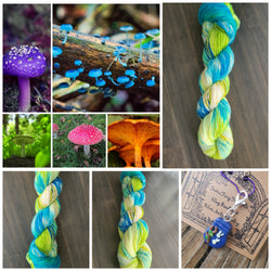 Firefly (ONLINE ORDER ONLY)