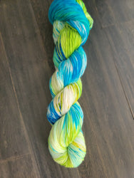 Firefly (ONLINE ORDER ONLY)