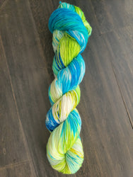 Firefly (ONLINE ORDER ONLY)