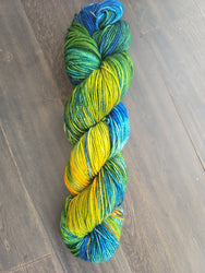 Enchanted Pond (ONLINE ORDER ONLY)