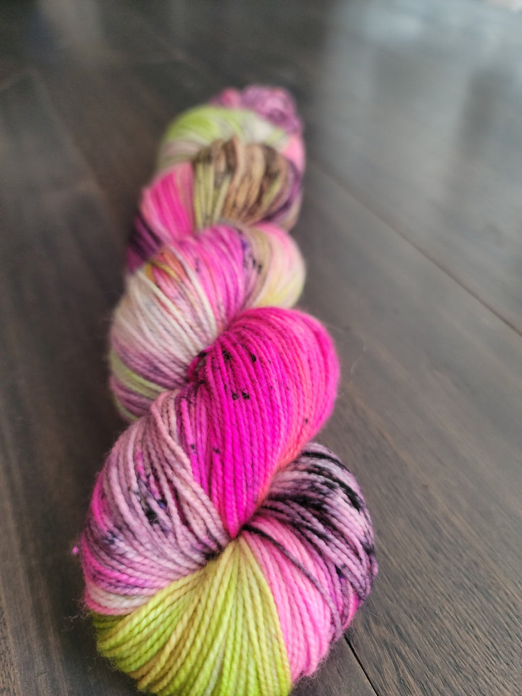 Wild & Wonderful (ONLINE ORDER ONLY)