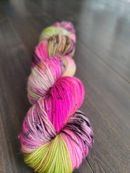 Wild & Wonderful (ONLINE ORDER ONLY)