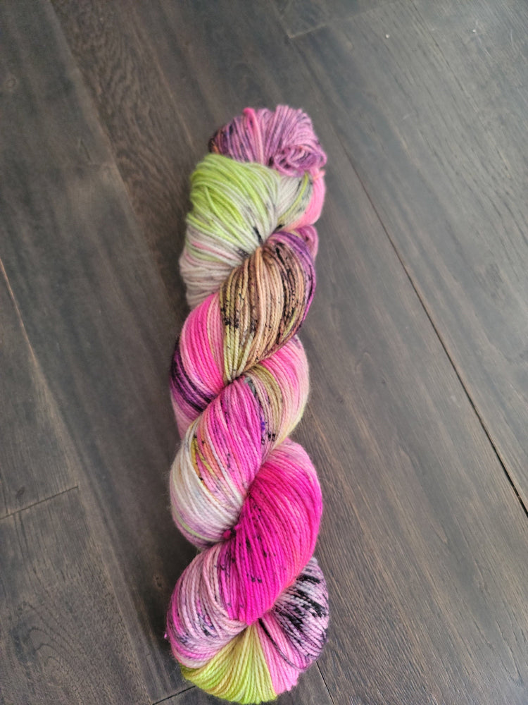 Wild & Wonderful (ONLINE ORDER ONLY)