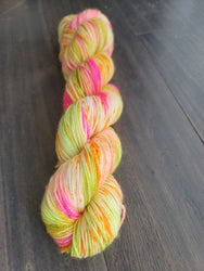 Fairy Ring 3 skein kit (ONLINE ORDER ONLY)