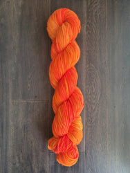 Glow in the Dark 3 skein kit (ONLINE ORDER ONLY)