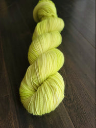 Glow in the Dark 3 skein kit (ONLINE ORDER ONLY)