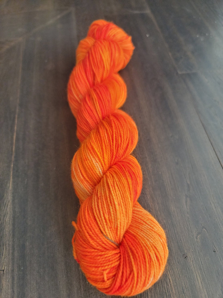 Fabulous Fungi 3 skein kit (ONLINE ORDER ONLY)