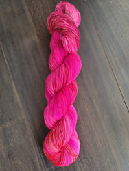 Psychedelic 3 skein kit (ONLINE ORDER ONLY)