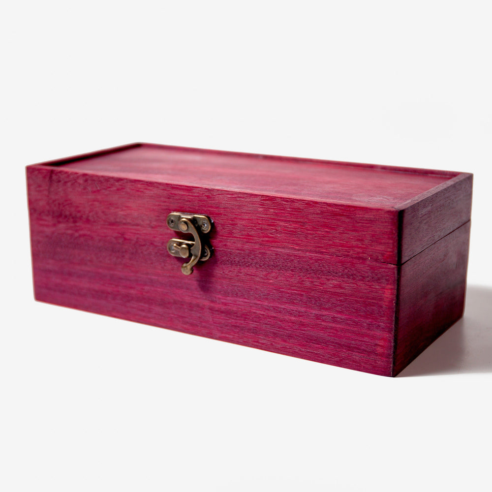 Card Deck Box - 5 Compartments (ONLINE ORDER ONLY)