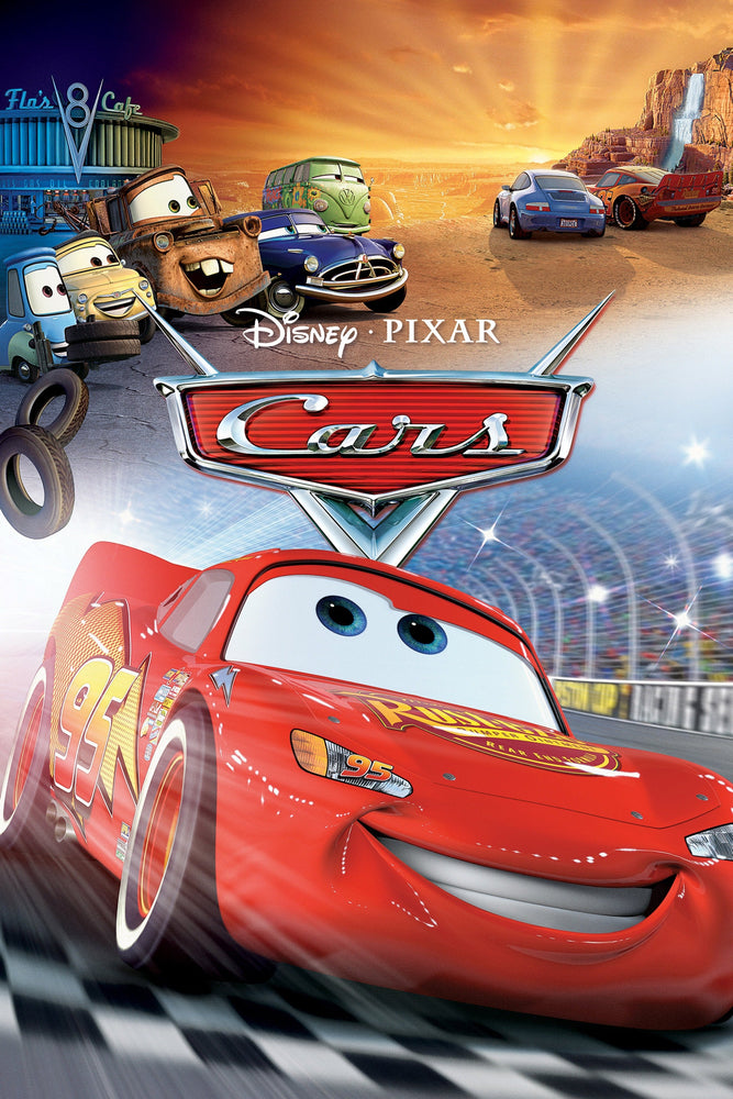 Disney Animations Game & Movie Bundle (PlayStation 2) (Online Order Only)