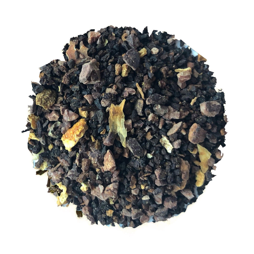 Tinkerville 1881 Herbal Coffee (ONLINE ORDER ONLY)