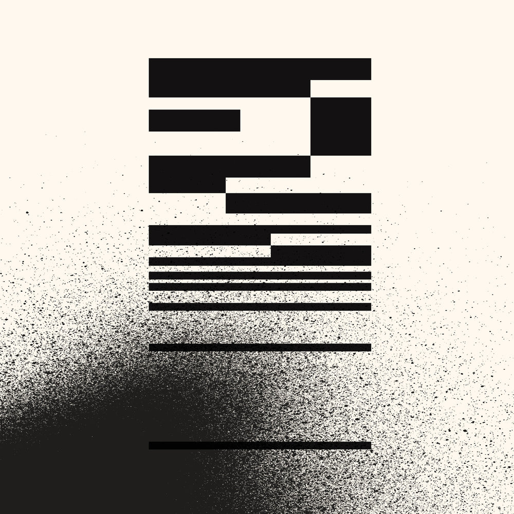 Illum Sphere - Glass [CD] (ONLINE ORDER ONLY)