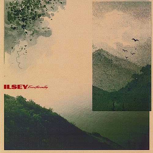 From The Valley [CD] (ONLINE ORDER ONLY)