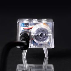 TinyTV® Mini with Tiny Remote (Online Order Only)