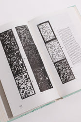 Image Processing of Geological Data (ONLINE ORDER ONLY)