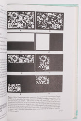 Image Processing of Geological Data (ONLINE ORDER ONLY)