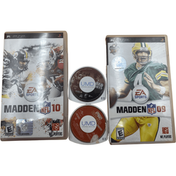 PSP Limited Edition Daxter Version [Silver] (Online Order Only)