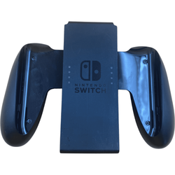Nintendo Switch Joy-Con Comfort Grip Controller (Online Order Only)