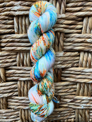 Fly Fishin’ (ONLINE ORDER ONLY)