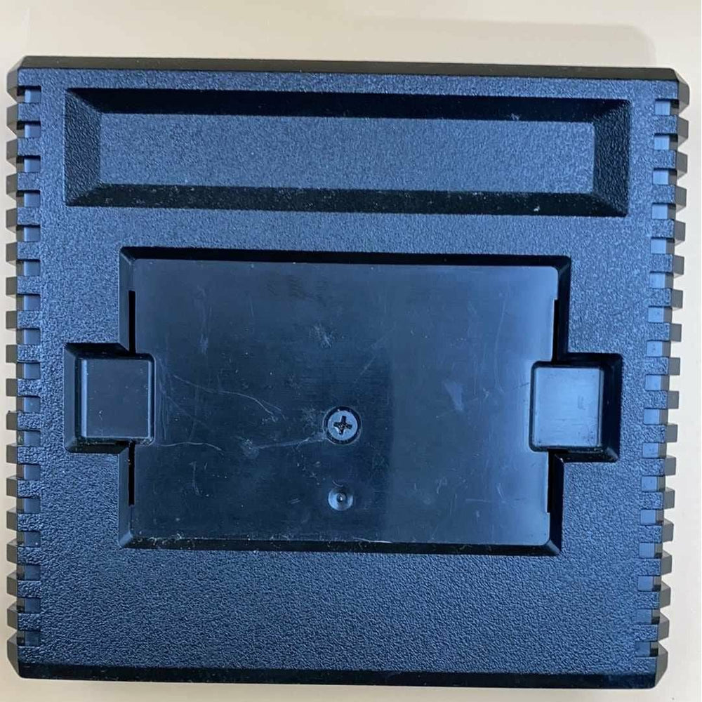 Star Raiders - Atari 5200 (Online Order Only)