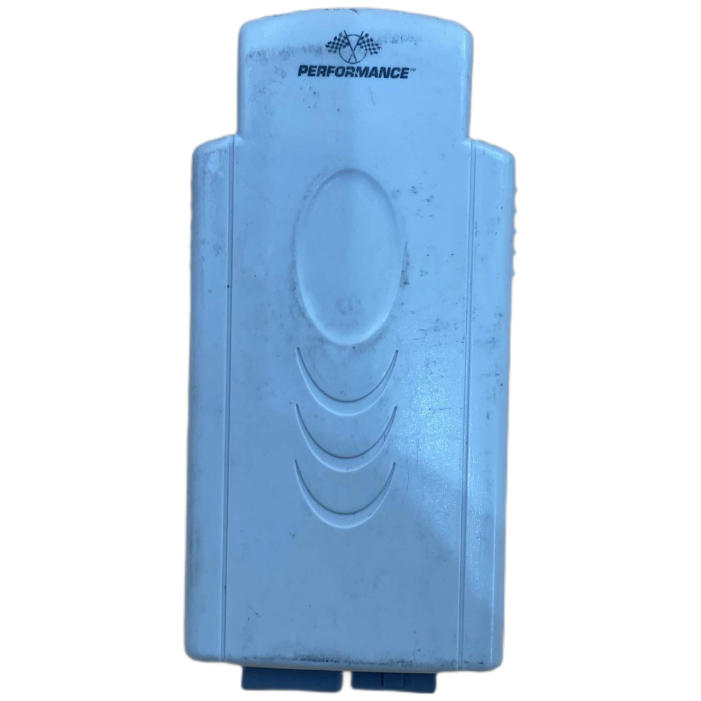 Tremble/Rumble Pak - Sega Dreamcast (Online Order Only)