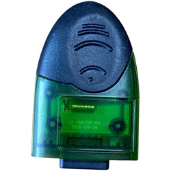 Memory Card 8 Mb - Xbox (Online Order Only)