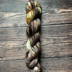 Aspen Trail Ride (ONLINE ORDER ONLY)