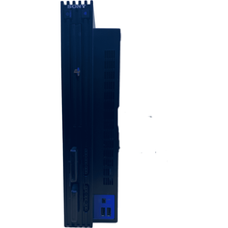 PlayStation 2 System (FAT)- REFURBISHED (Online Order Only)