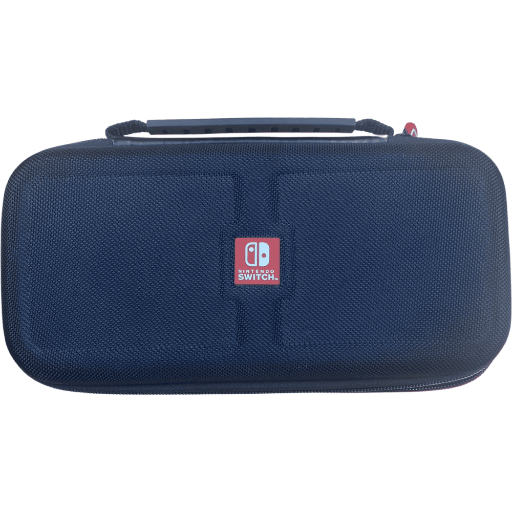Nintendo Switch Carrying Case (Online Order Only)