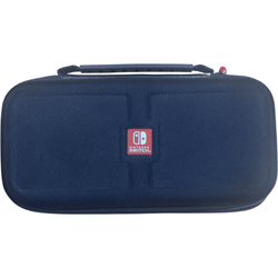 Nintendo Switch Carrying Case (Online Order Only)
