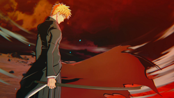 BLEACH Rebirth of Souls - PC (ONLINE ORDER ONLY)