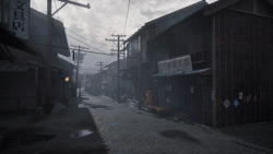 Silent Hill f - PC (ONLINE ORDER ONLY)
