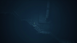Little Nightmares III - PC (ONLINE ORDER ONLY)