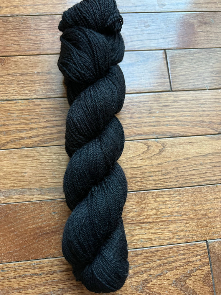 The Evil Queen (ONLINE ORDER ONLY)