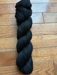 The Evil Queen (ONLINE ORDER ONLY)