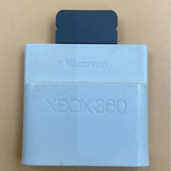 Memory Unit 256MB - Xbox 360 (Online Order Only)