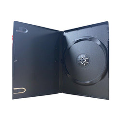 PlayStation 2  Video Game Replacement Shell Storage Case (Online Order Only)