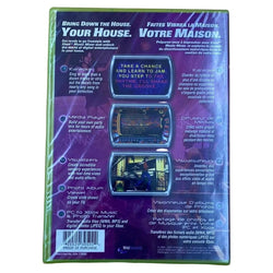 XBox Music Mixer - Xbox - (NEW) (Online Order Only)