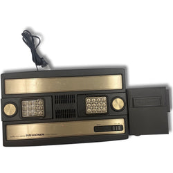 Intellivision System (Online Order Only)