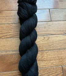 The Evil Queen (ONLINE ORDER ONLY)