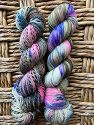 Rainbow Trout (ONLINE ORDER ONLY)